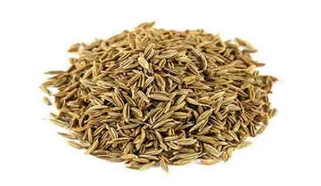 Gebelikte Kimyon Kullanımı ve Faydaları Nelerdir? Gebelikte Kimyon Kullanımı ve Faydaları Nelerdir?