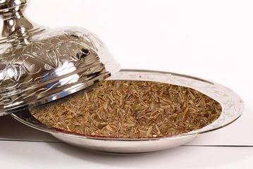 Hamilelikte Kimyon Kullanımı ve Faydaları Nelerdir? Hamilelikte Kimyon Kullanımı ve Faydaları Nelerdir?