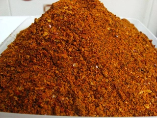 Kimyon Çeşitleri Nelerdir? Kimyon Çeşitleri Nelerdir?