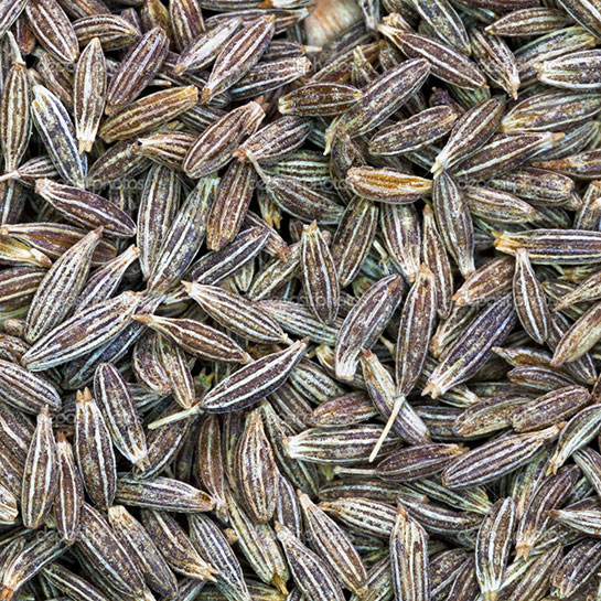 Kimyon Ekimi Nedir ve Nasıl Yapılır?