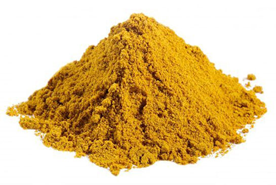 Kimyon Ne İşe Yarar?