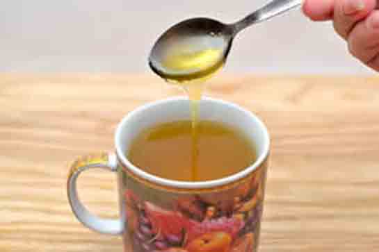 Kimyon Tohumu Çayı Kullanımı ve Faydaları Nelerdir?