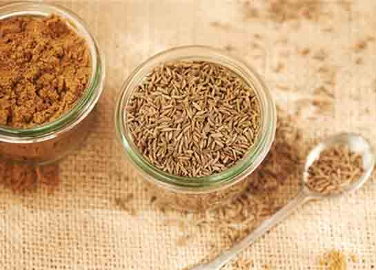 Kimyon Tohumu Özellikleri ve Faydaları Nelerdir?