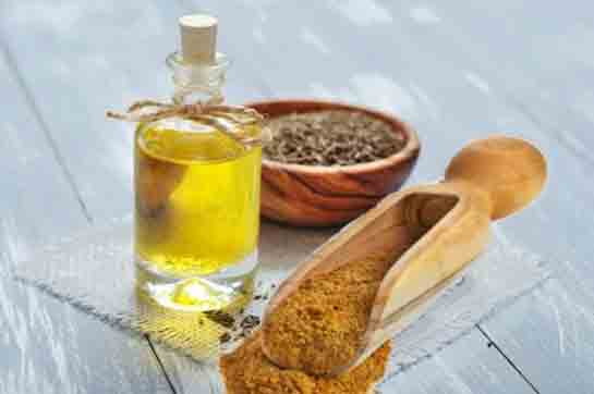 Kimyon Yağı Kullanımı ve Faydaları Nelerdir?